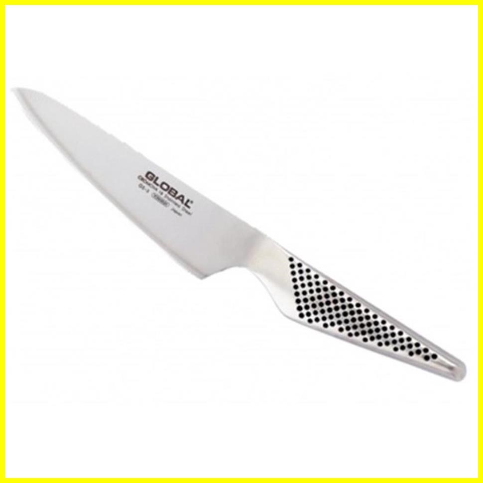 8 Global Kitchen Knives N57S MAGDALENA MAY'S BLOG