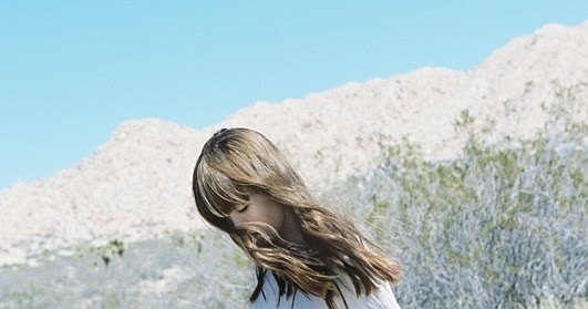 Aimer Kataomoi Lyrics English Indonesian Translations Aimer Kataomoi Lyrics English Indonesian Translations