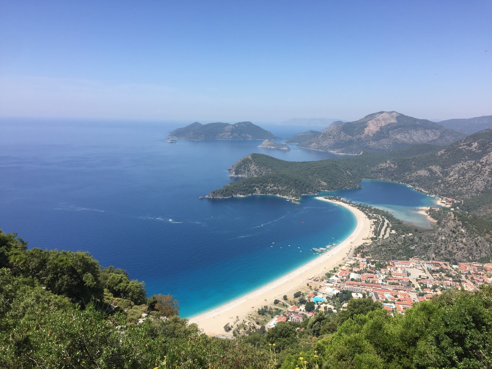 Belcekum beach hotel олюдениз. олюдениз турция экскурсия 3. олюдениз турция. пляж олюдениз фетхие. голубая лагуна фетхие.