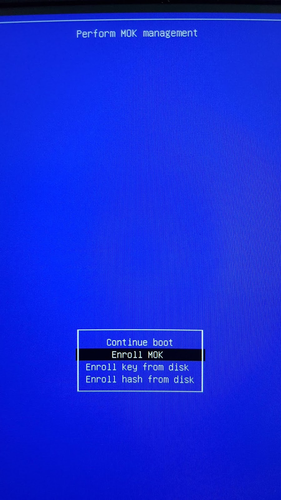 How to install VirtualBox on Ubuntu 18.04 My Public Notepad