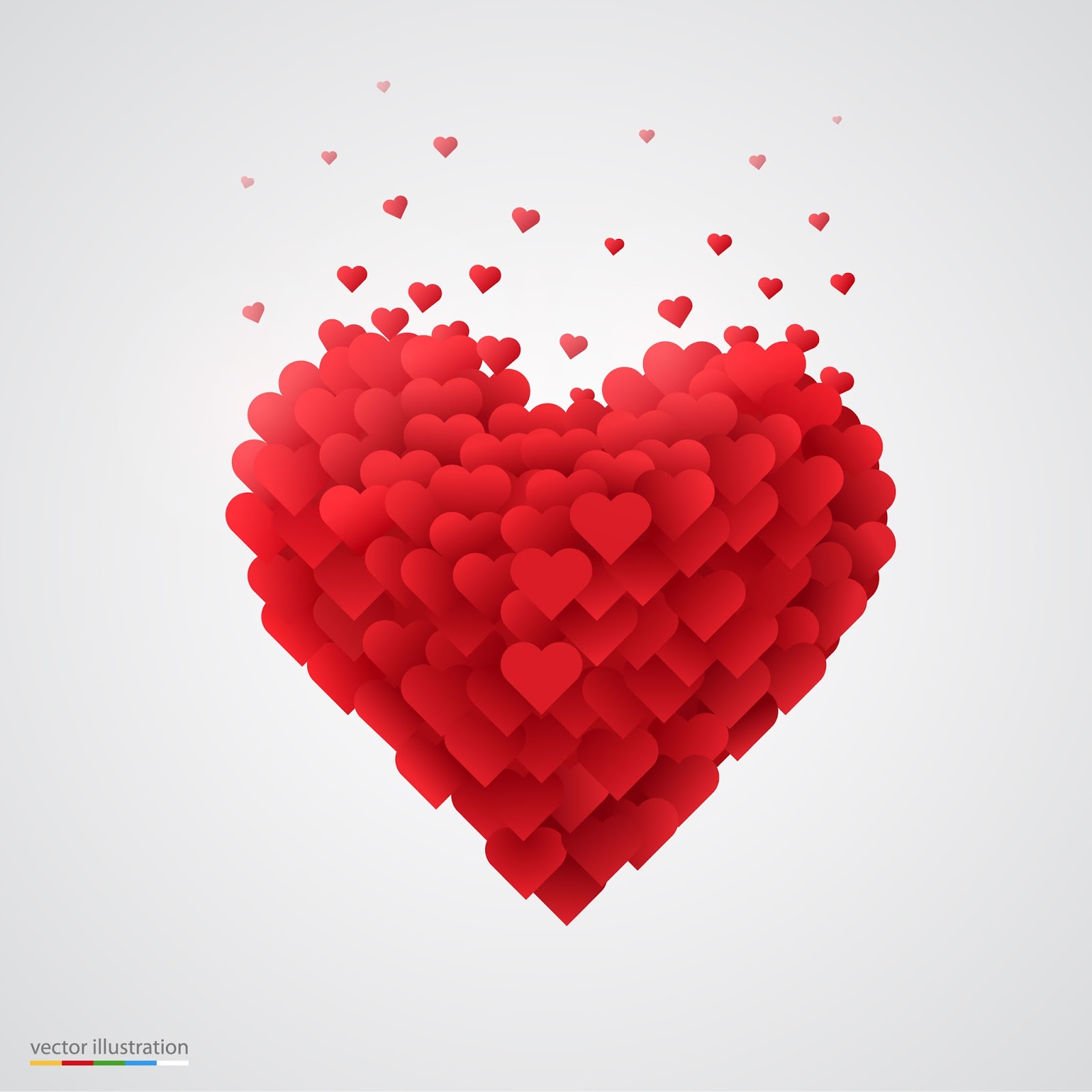 Doctors With Reiki: Heart of Hearts Doctors With Reiki: Heart of Hearts