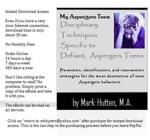 adult aspergers behavioral coaching adult aspergers behavioral coaching