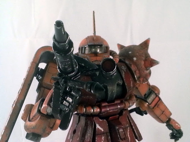 Char-Zaku-1-60-MS-06S