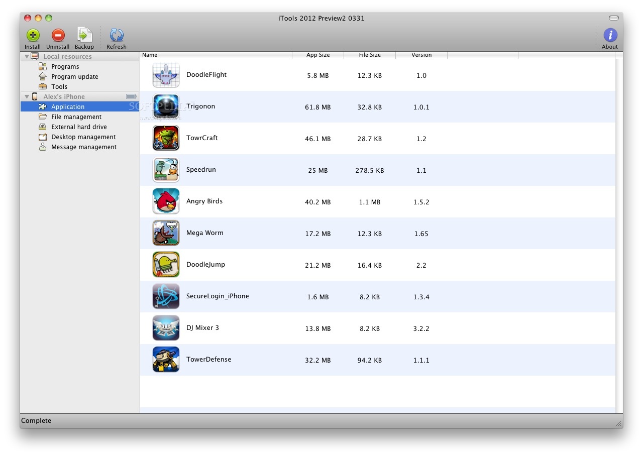 manage apple devices manage apple devices