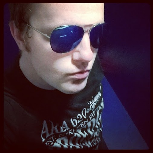 posted image