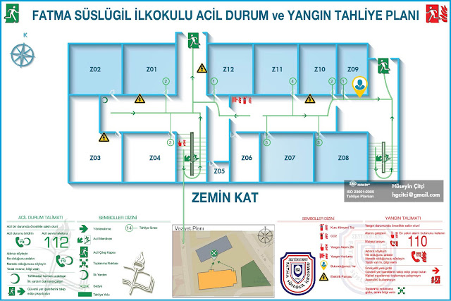 %25C4%25B0stanbul%2BZeytinburnu%2BFatma%2BSuslugil%2Bilkokulu%2BAcil%2BDurum%2BPlan%25C4%25B1%2Bve%2BYang%25C4%25B1n%2BTahliye%2BPlan%2B001.jpg