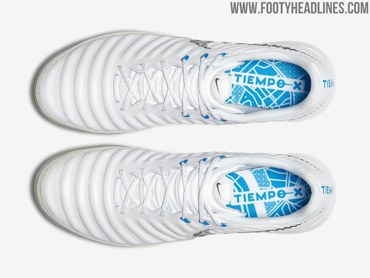 tiempox lunar legend vii pro