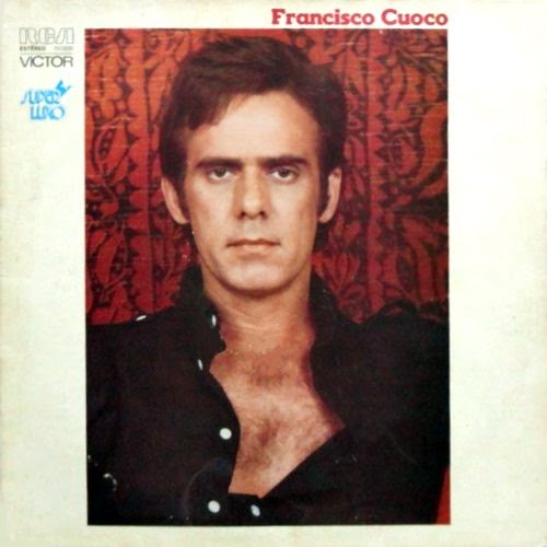 musicadasantigas.blogspot.com