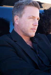 Lochlyn Munro