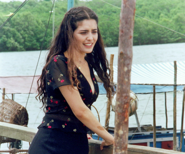 Берег мечты Берег мечты