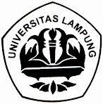 Universitas Lampung - Unila Logo