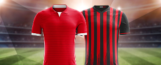 bwin promocion 10 euros Bayern Múnich vs Milan 22 julio bwin promocion 10 euros Bayern Múnich vs Milan 22 julio