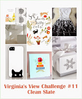 http://virginiasviewchallenge.blogspot.com/2015/01/virginias-view-challenge-11-clean-slate.html