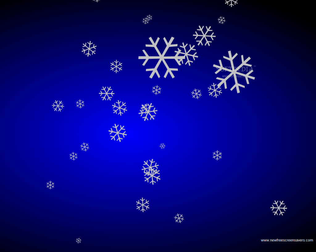 Красивые падающие снежинки. Снежинки падают. Анимационные снежинки. Снежинки анимация. Падающие снежинки анимация.