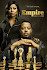 Empire Poster