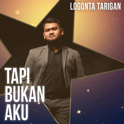 Sejuta kata maaf terasa kan percuma 2021
