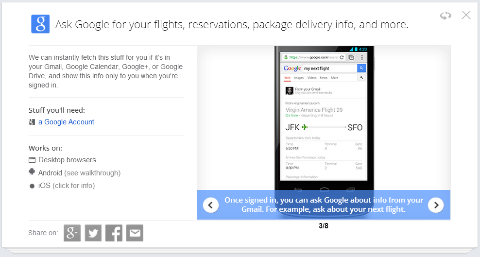 how to add stuff on google how to add stuff on google