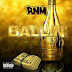 Music: Ballin by RNM