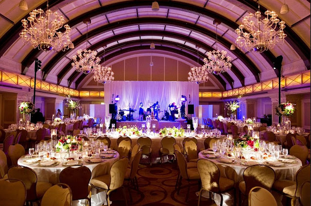 West Loop Wedding Venues JW Marriott Chicago IL West Loop Wedding Venues JW Marriott Chicago IL