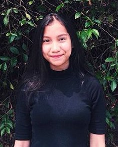 bugil terbaru 2017 | Foto Bugil