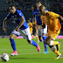 Cruz Azul vence al Porto