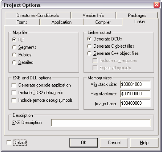 madexcept delphi xe10 madexcept delphi xe10