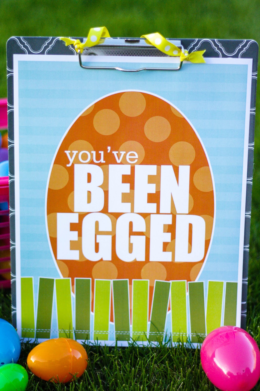 you-ve-been-egged-the-red-balloon