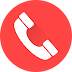 CALL RECORDER - ACR PREMIUM V20.4  تحميل برنامج 