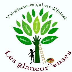 Les Glaneur"euses