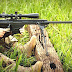.338 Lapua Magnum - Best 338 Lapua Rifle
