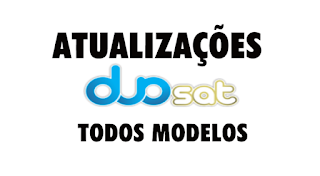 Resultado de imagem para duosat