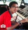 Download Song Midi Terbaru 2016 Gratis Song Midi Terbaru 2016 Gratis