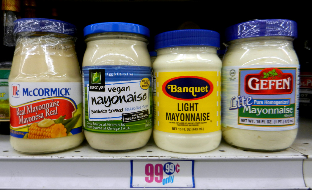 The 99 Cent Chef Mom's Best Cajun Potato Salad