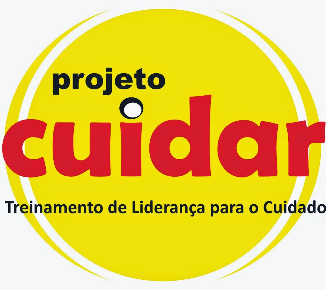 Projeto Cuidar Franca Projeto Cuidar