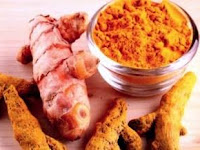 36 Manfaat Temulawak Untuk Lambung, Efek Samping dan Cara Mengolahnya 36 Manfaat Temulawak Untuk Lambung, Efek Samping dan Cara Mengolahnya