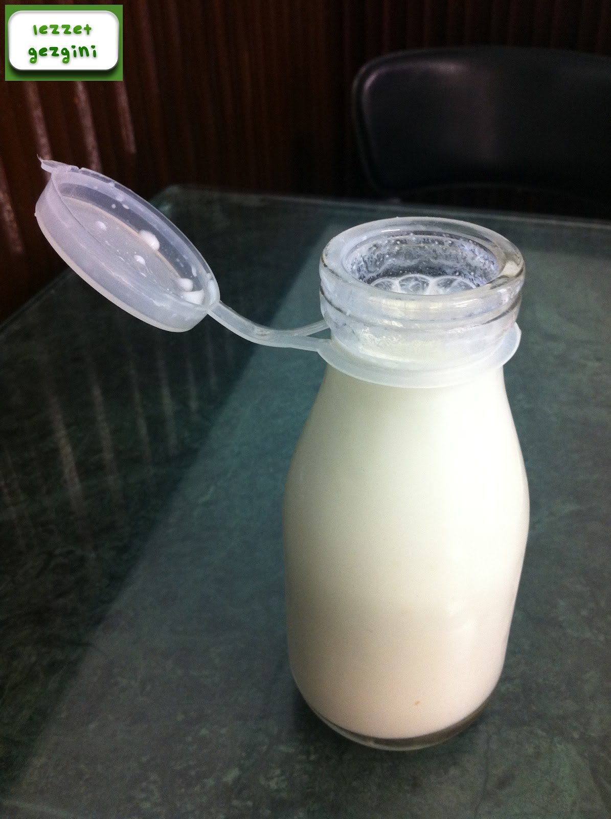 Айран домашний. Айран таджикский. Айран карачаевский. Айран балкарский. Забродивший айран на букву а.