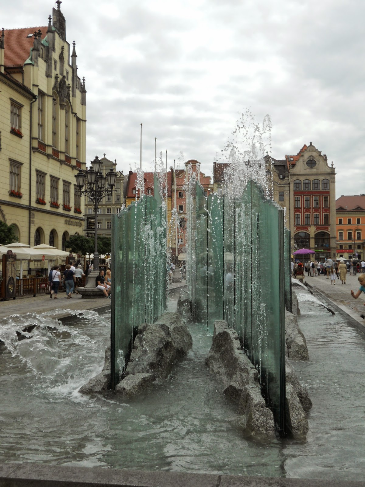 un-pizco-en-praga