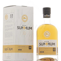 Summum 12 ans Sauternes Summum 12 ans Sauternes