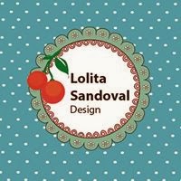 Lolita Sandoval