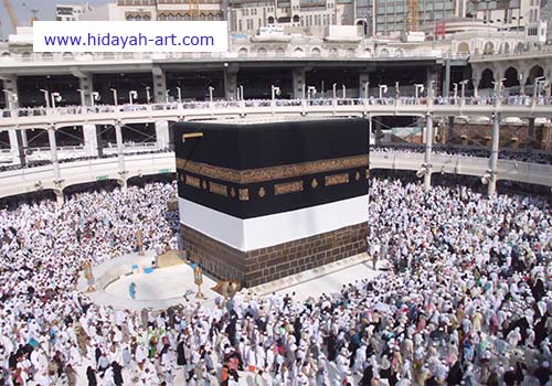 Berharap Ada Waktu Terbaik Mengunjungi Baitullah Lagi My Mind Untaian Kata Untuk Berbagi Berharap Ada Waktu Terbaik Mengunjungi Baitullah Lagi My Mind Untaian Kata Untuk Berbagi