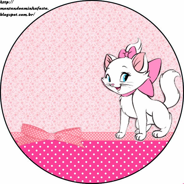 Marie: Free Printable Candy Bar Labels. MarieFree Printable Candy Bar Labels.