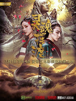 Truyền Thuyết Mạnh Bà