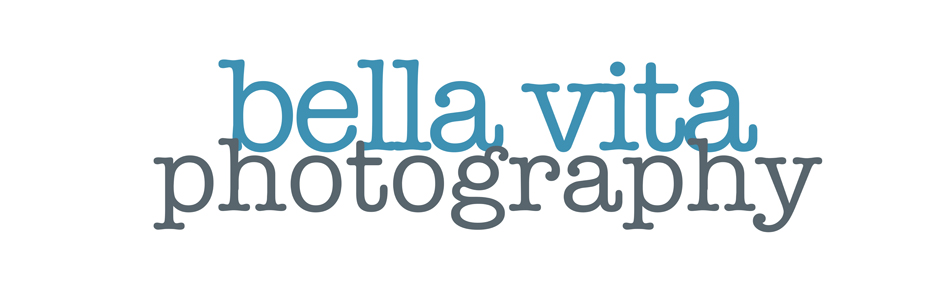 Bella Vita Photography-Warren, Ohio Trumbull County Baby, Child and Senior Photographer