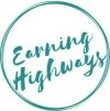 Earning Highways