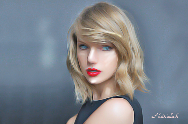 Photoshop Tutorial Photoshop