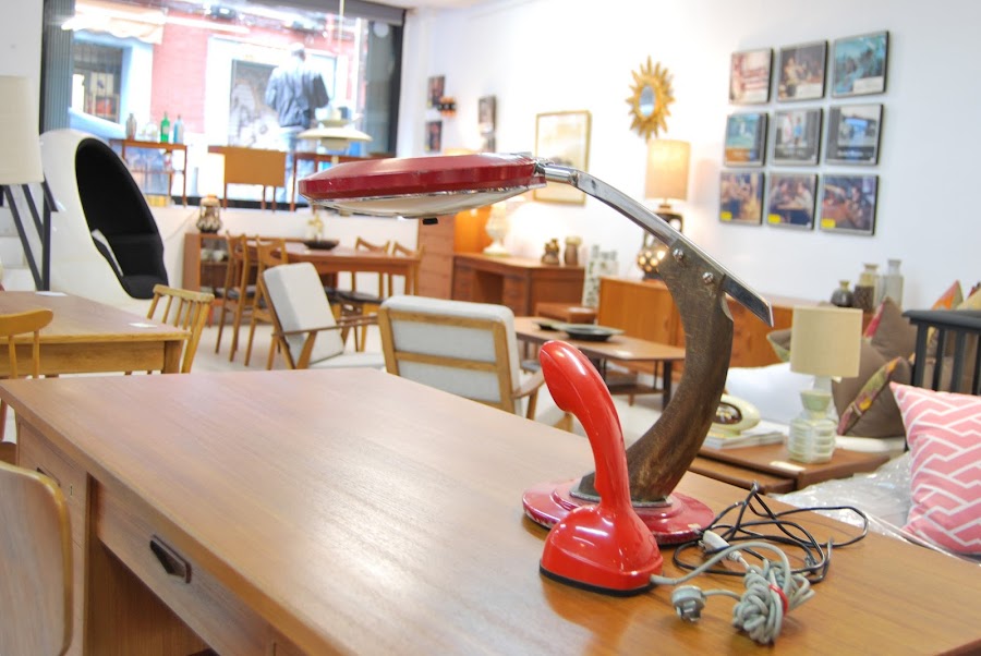 imprescindibles del rastro de madrid