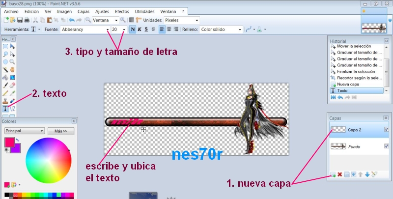 Imagen