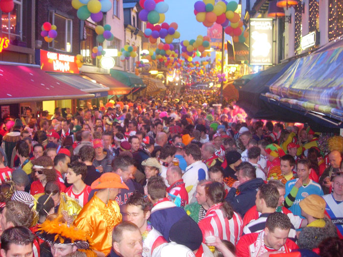 The Best Of Eindhoven