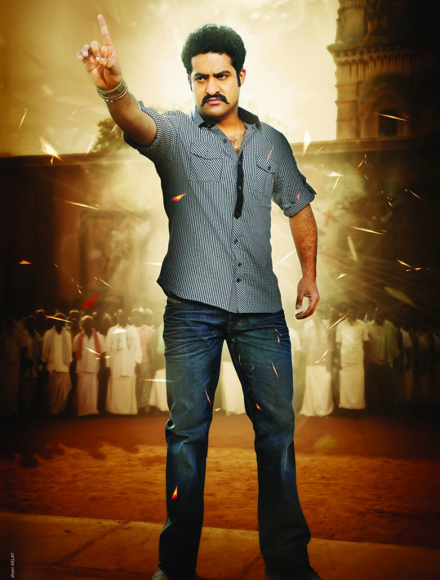 dammu tamil dubbed movie online dammu tamil dubbed movie online