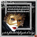 Disfrazes